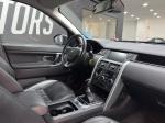 land-rover-discovery-sport-2017-diesel-1999cc