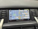 land-rover-discovery-sport-2017-diesel-1999cc