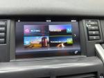 land-rover-discovery-sport-2017-diesel-1999cc