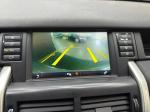 land-rover-discovery-sport-2017-diesel-1999cc