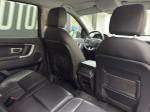 land-rover-discovery-sport-2017-diesel-1999cc