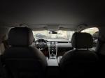 land-rover-discovery-sport-2017-diesel-1999cc