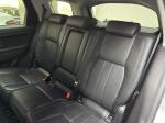 land-rover-discovery-sport-2017-diesel-1999cc