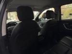 land-rover-discovery-sport-2017-diesel-1999cc