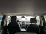 land-rover-discovery-sport-2017-diesel-1999cc