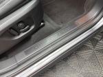 land-rover-discovery-sport-2017-diesel-1999cc