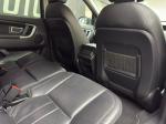 land-rover-discovery-sport-2017-diesel-1999cc