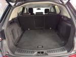 land-rover-discovery-sport-2017-diesel-1999cc