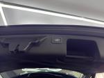 land-rover-discovery-sport-2017-diesel-1999cc