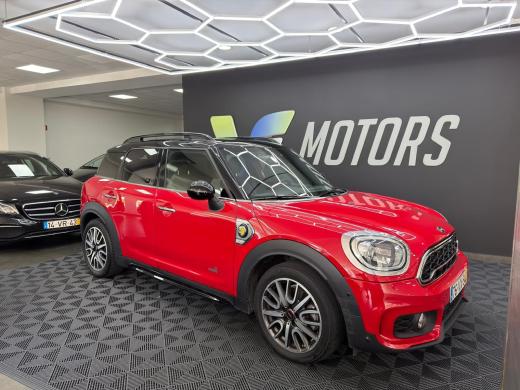 mini-countryman-2019-hibrido-a-gasolina-1499cc