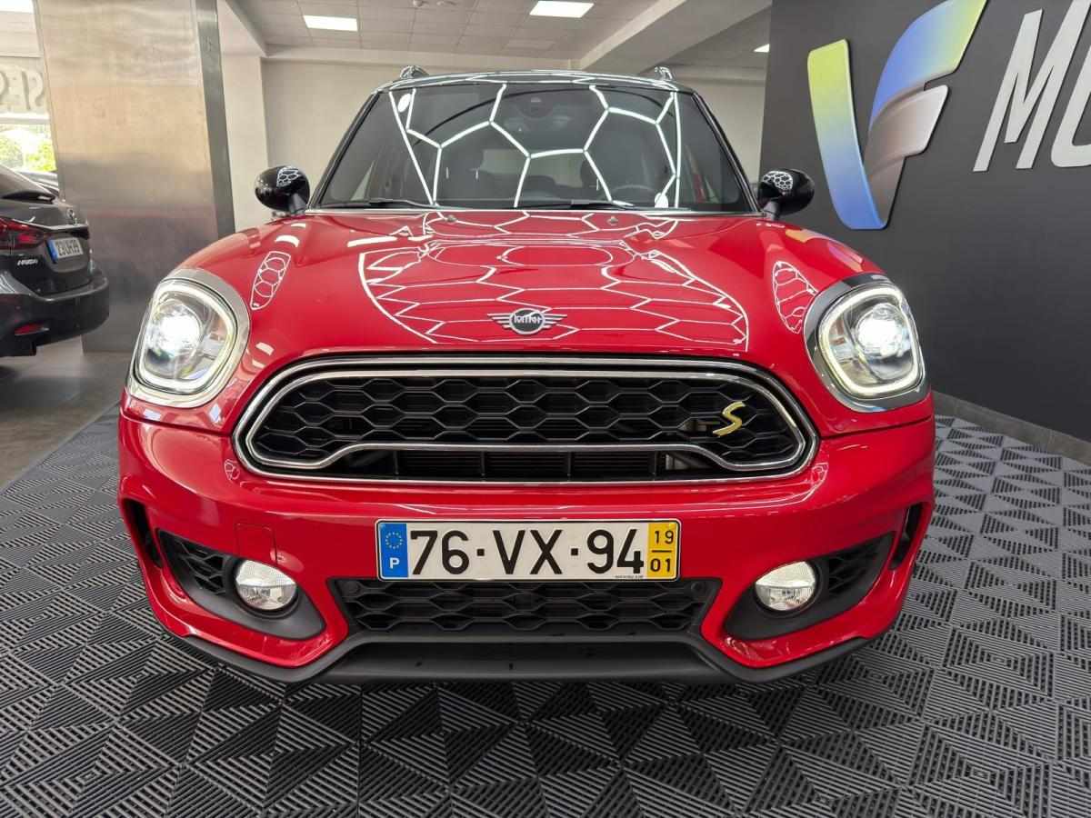 mini-countryman-2019-hibrido-a-gasolina-1499cc