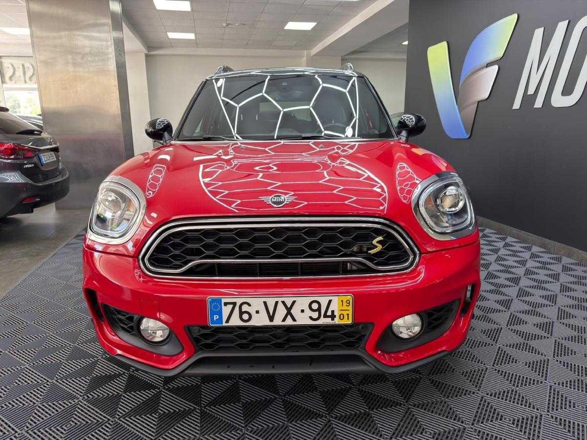 mini-countryman-2019-hibrido-a-gasolina-1499cc