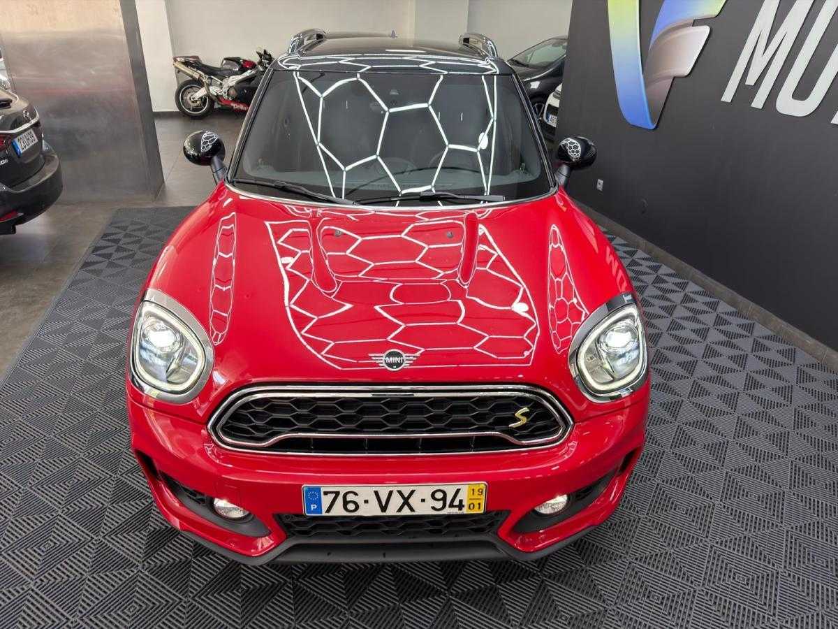 mini-countryman-2019-hibrido-a-gasolina-1499cc