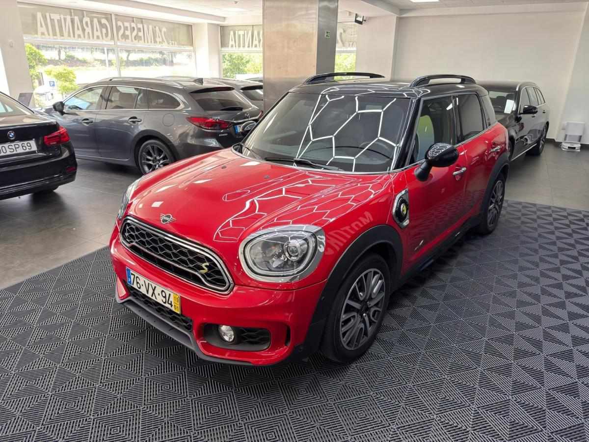 mini-countryman-2019-hibrido-a-gasolina-1499cc