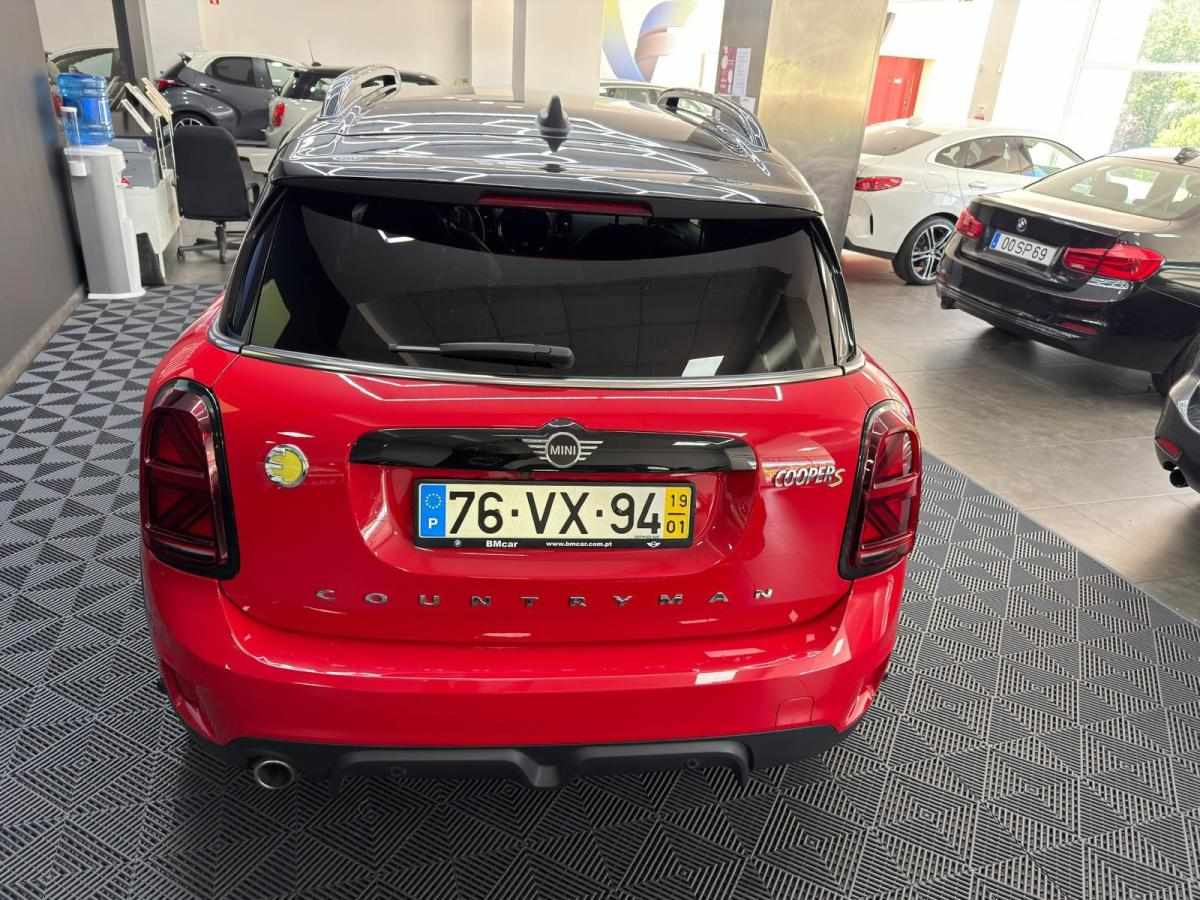 mini-countryman-2019-hibrido-a-gasolina-1499cc