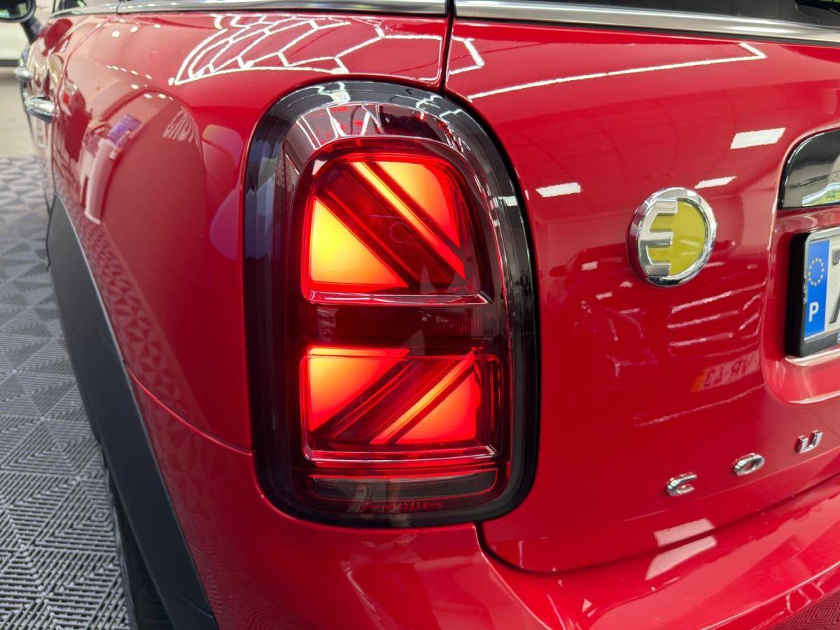 mini-countryman-2019-hibrido-a-gasolina-1499cc