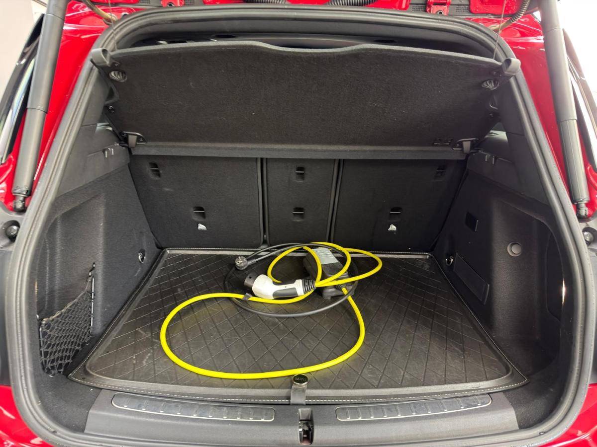 mini-countryman-2019-hibrido-a-gasolina-1499cc
