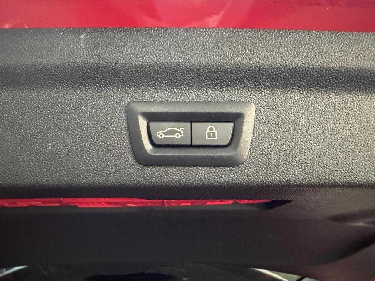 mini-countryman-2019-hibrido-a-gasolina-1499cc