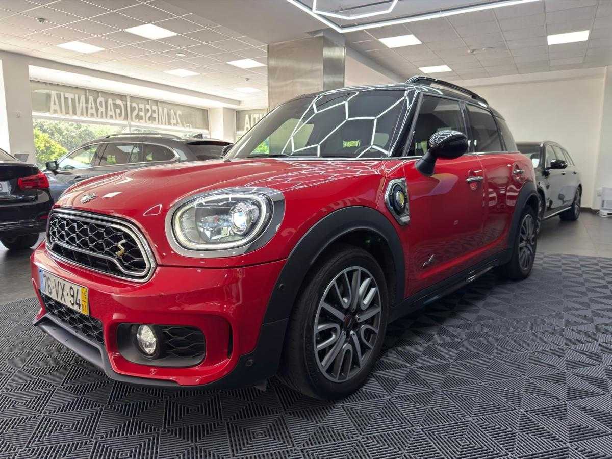 mini-countryman-2019-hibrido-a-gasolina-1499cc