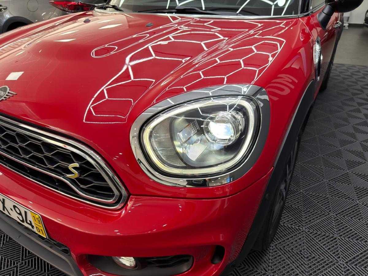 mini-countryman-2019-hibrido-a-gasolina-1499cc
