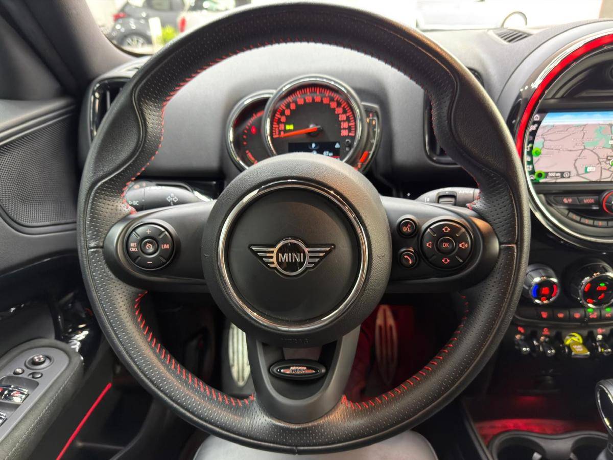 mini-countryman-2019-hibrido-a-gasolina-1499cc