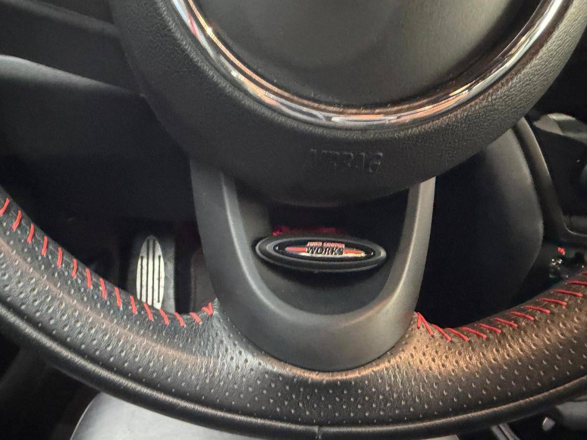 mini-countryman-2019-hibrido-a-gasolina-1499cc