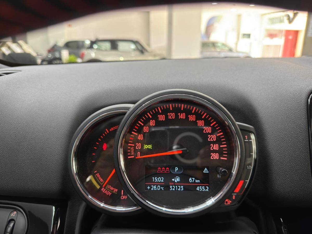 mini-countryman-2019-hibrido-a-gasolina-1499cc