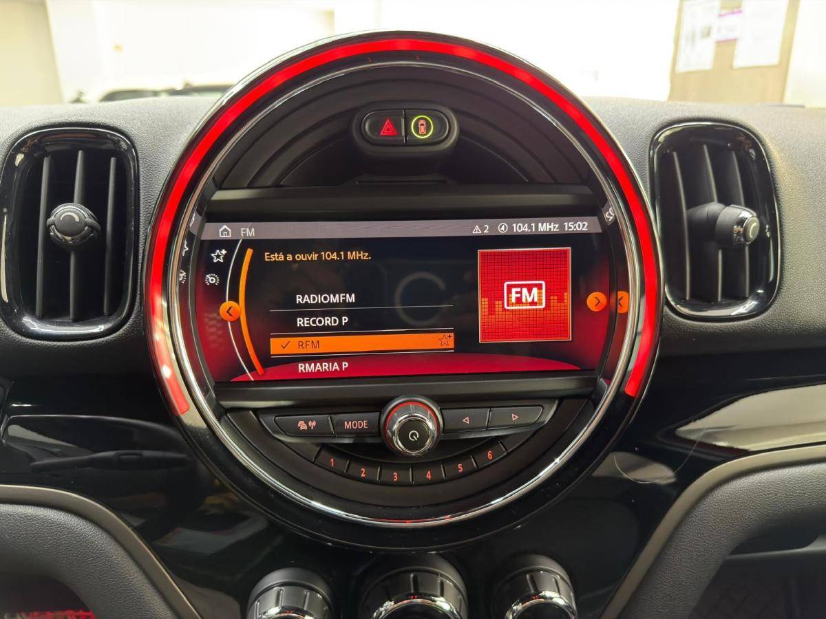 mini-countryman-2019-hibrido-a-gasolina-1499cc