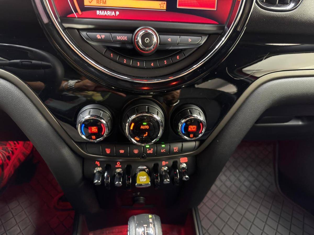 mini-countryman-2019-hibrido-a-gasolina-1499cc