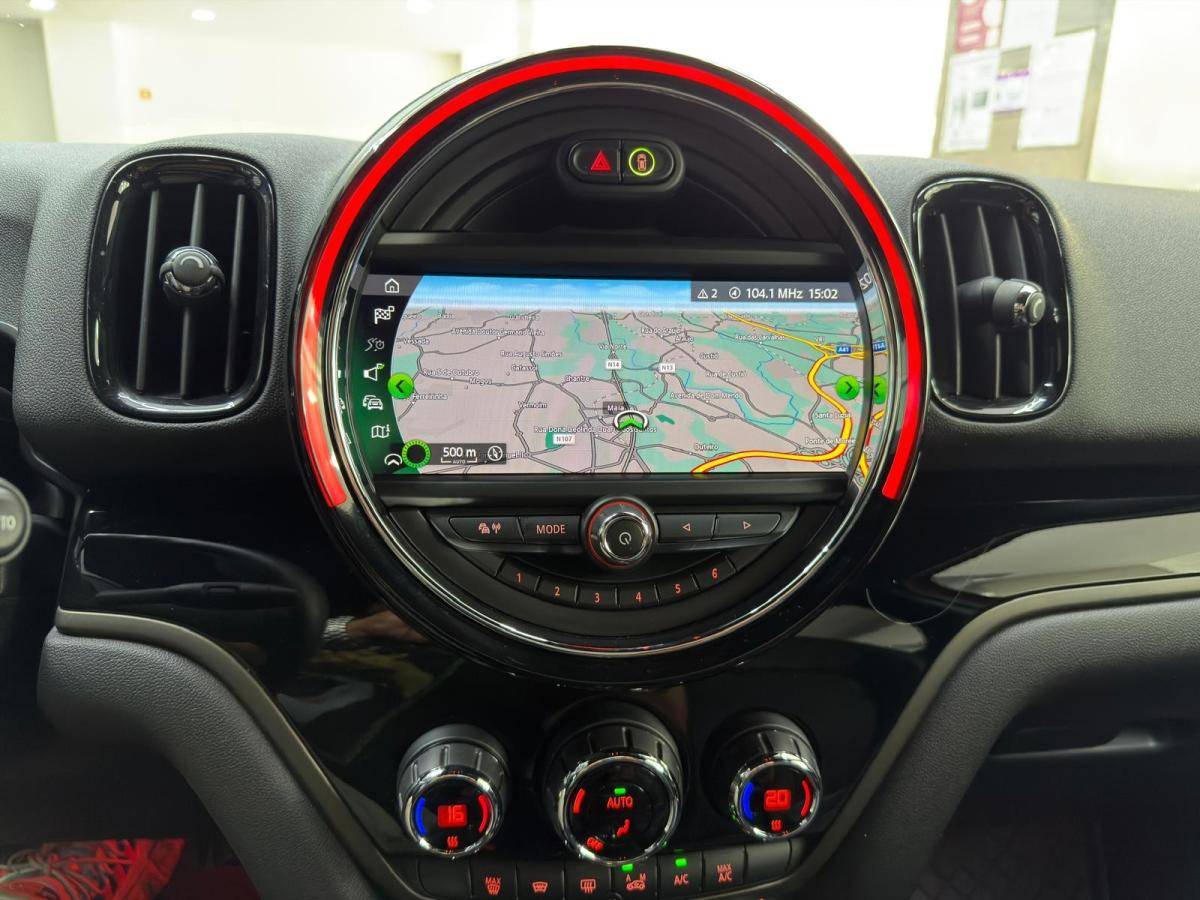 mini-countryman-2019-hibrido-a-gasolina-1499cc