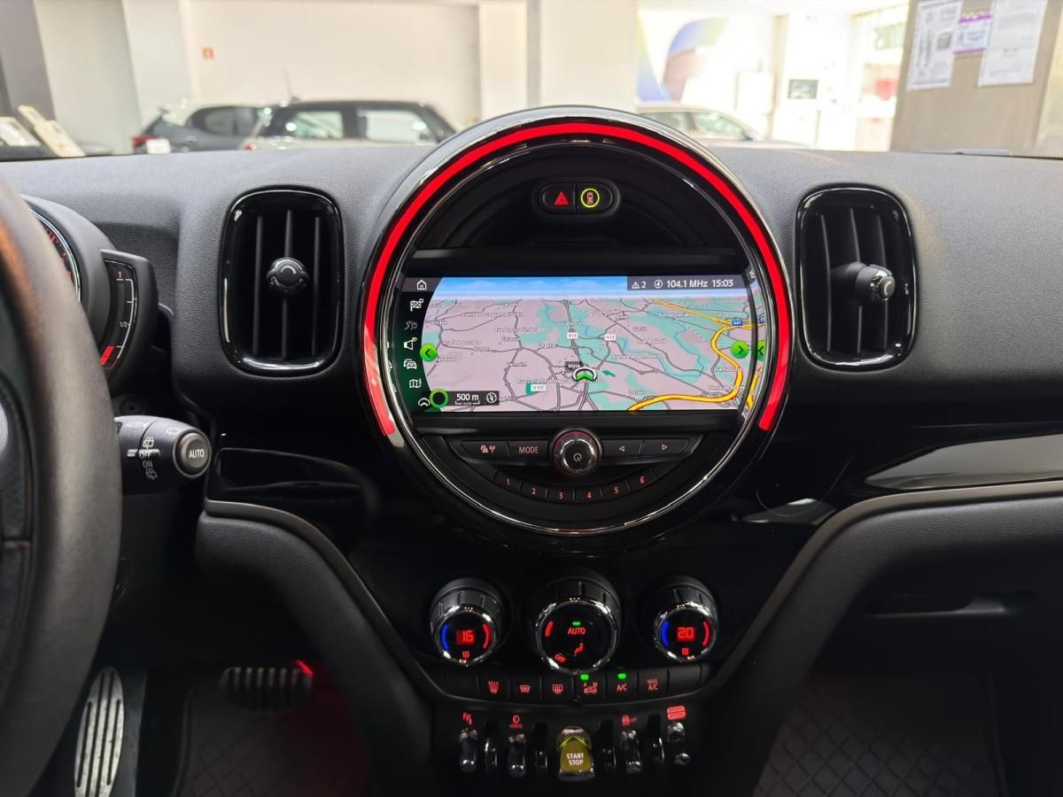 mini-countryman-2019-hibrido-a-gasolina-1499cc