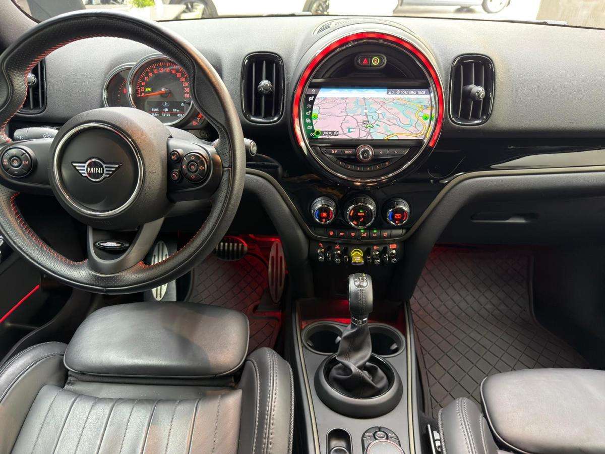 mini-countryman-2019-hibrido-a-gasolina-1499cc