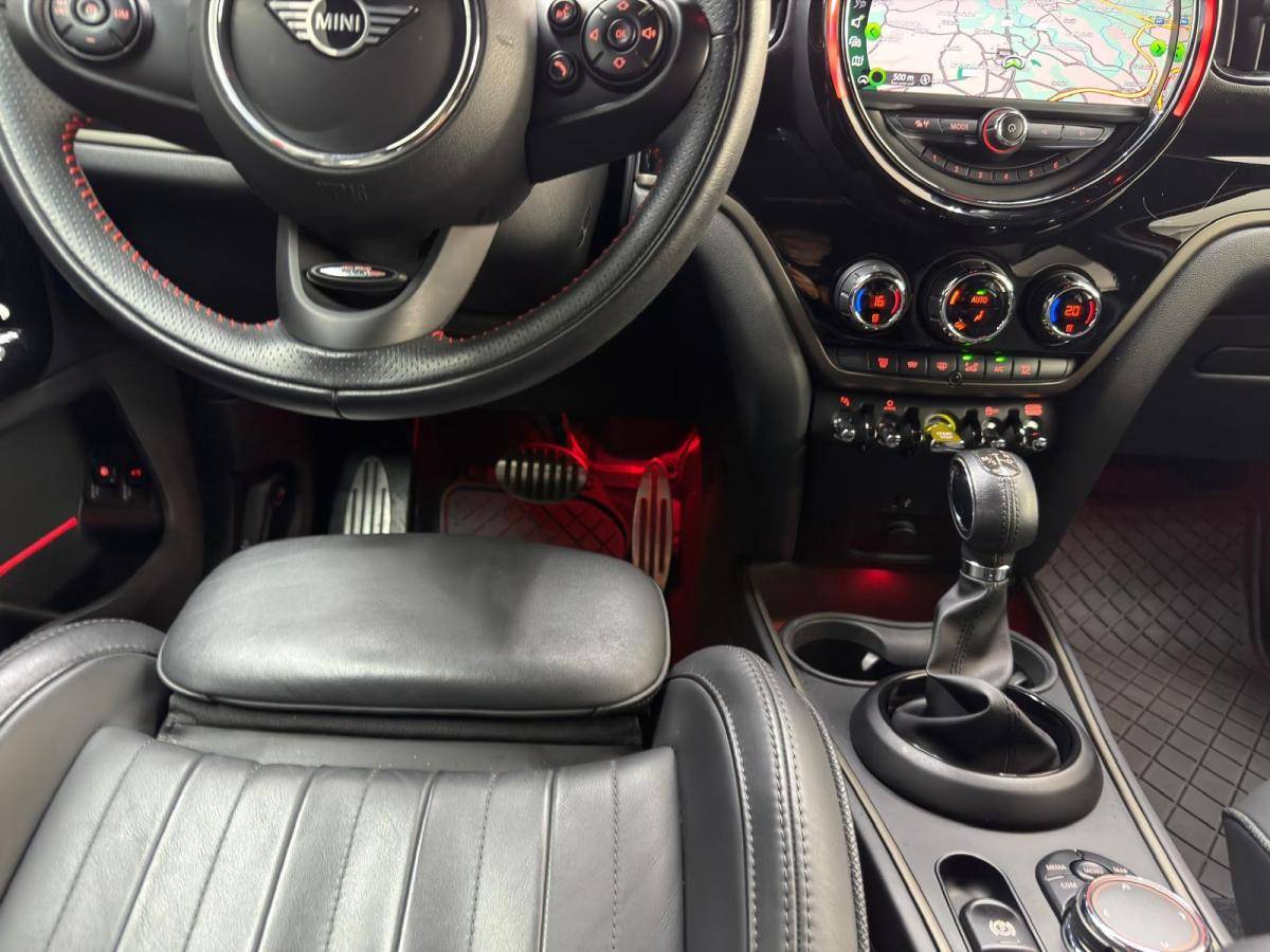mini-countryman-2019-hibrido-a-gasolina-1499cc