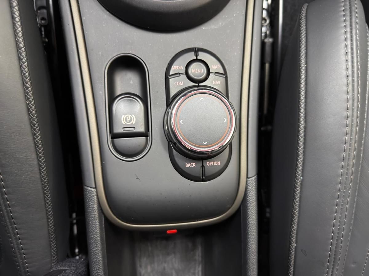 mini-countryman-2019-hibrido-a-gasolina-1499cc
