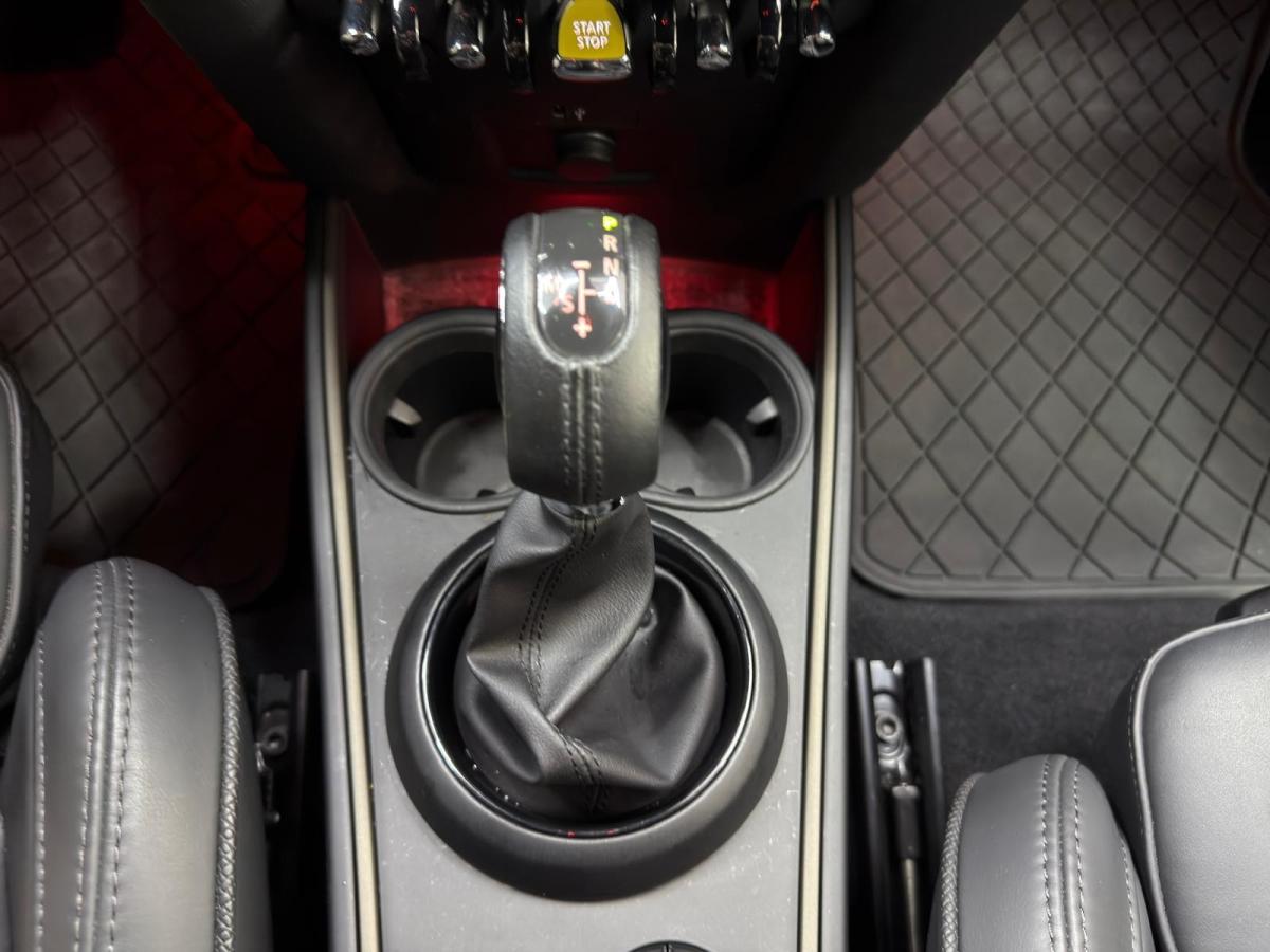 mini-countryman-2019-hibrido-a-gasolina-1499cc