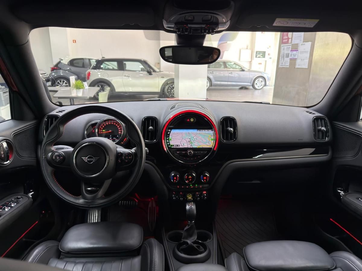 mini-countryman-2019-hibrido-a-gasolina-1499cc