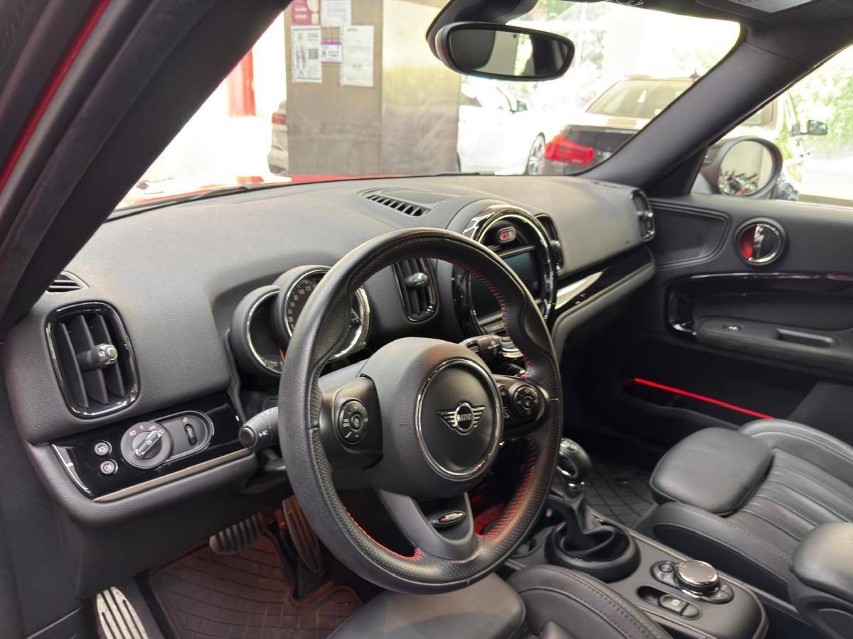 mini-countryman-2019-hibrido-a-gasolina-1499cc