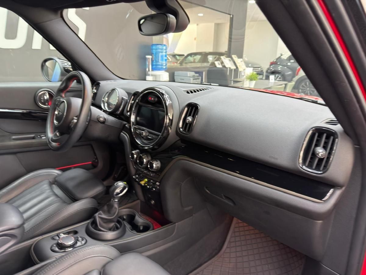 mini-countryman-2019-hibrido-a-gasolina-1499cc