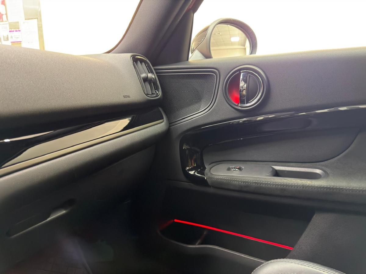 mini-countryman-2019-hibrido-a-gasolina-1499cc