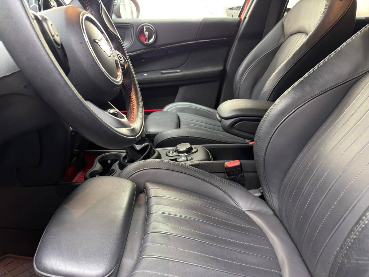 mini-countryman-2019-hibrido-a-gasolina-1499cc