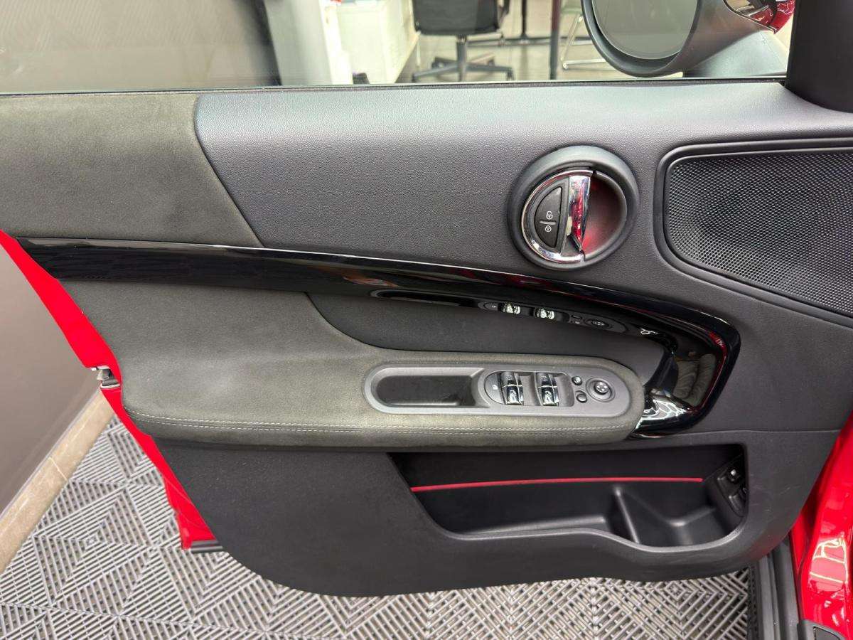 mini-countryman-2019-hibrido-a-gasolina-1499cc