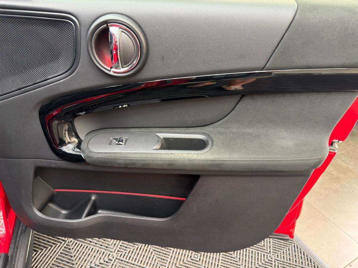 mini-countryman-2019-hibrido-a-gasolina-1499cc