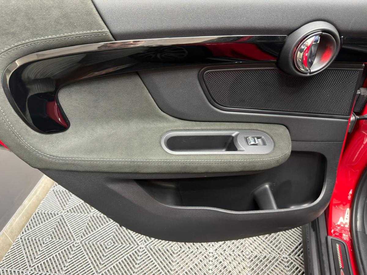 mini-countryman-2019-hibrido-a-gasolina-1499cc
