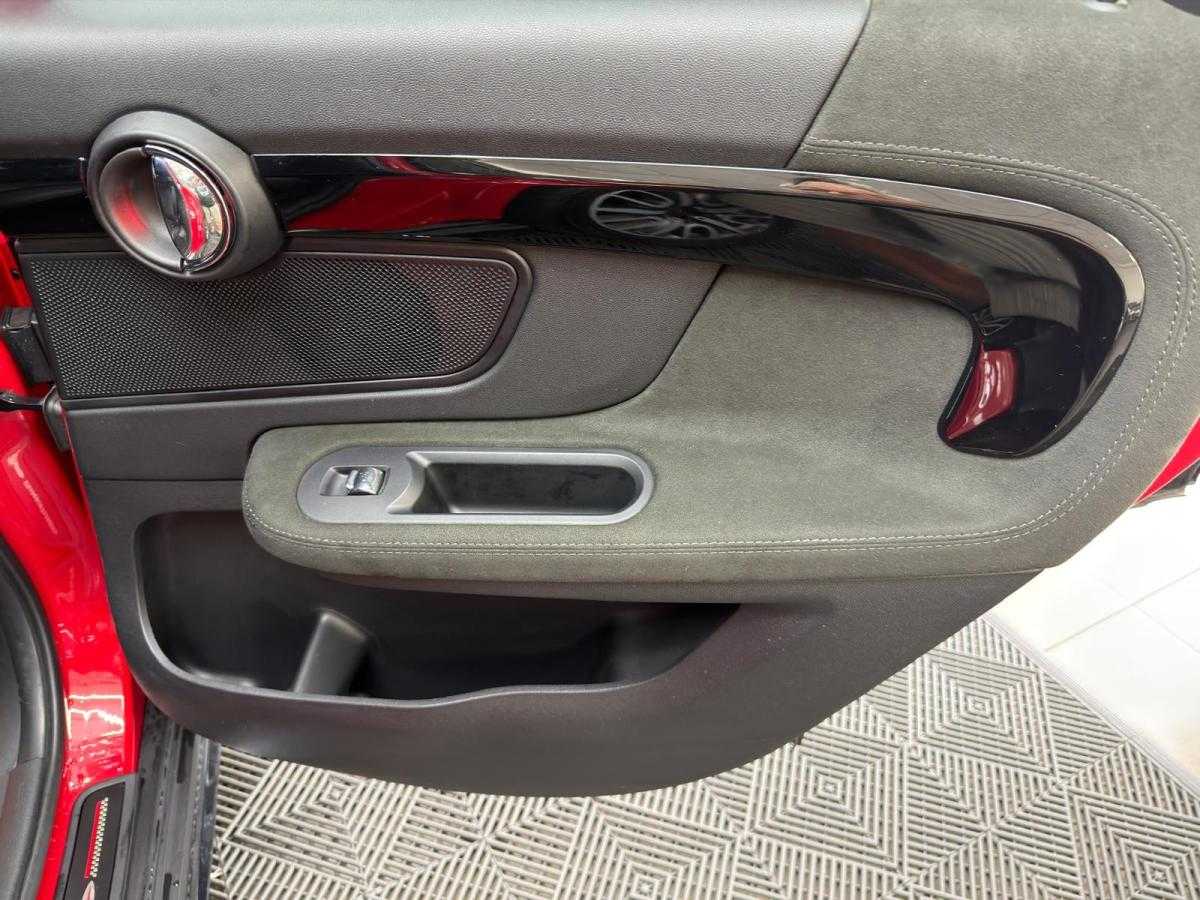 mini-countryman-2019-hibrido-a-gasolina-1499cc