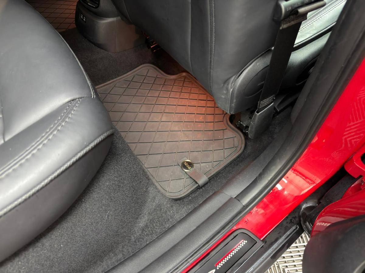 mini-countryman-2019-hibrido-a-gasolina-1499cc