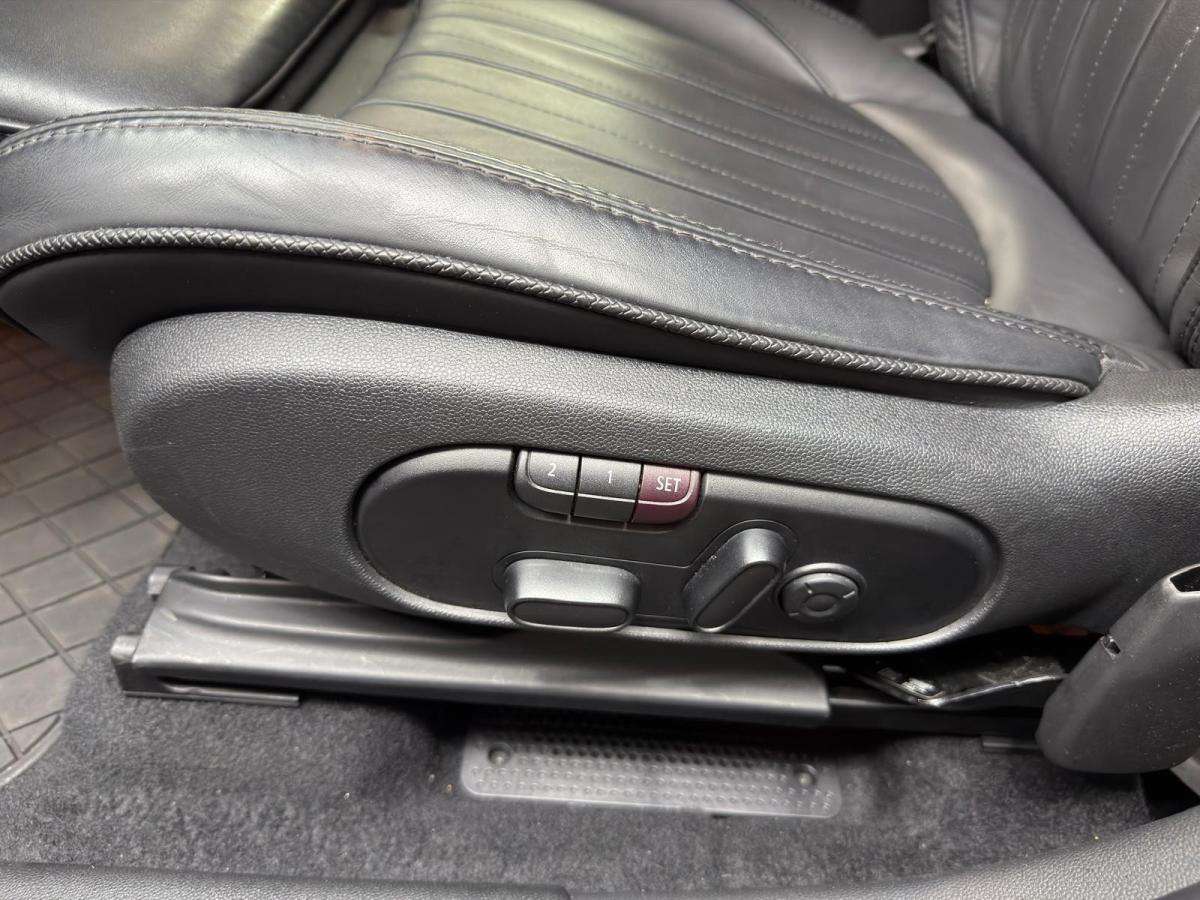 mini-countryman-2019-hibrido-a-gasolina-1499cc