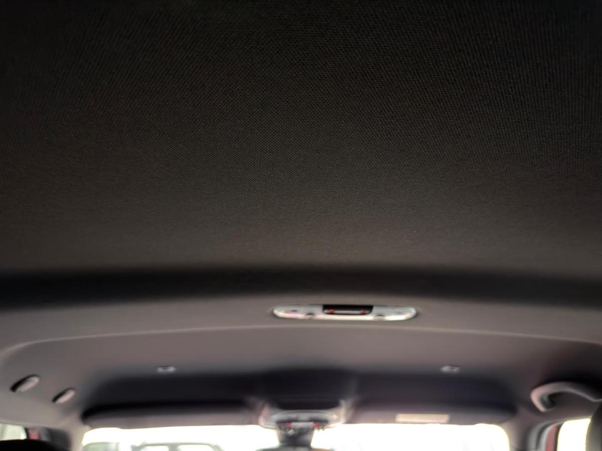 mini-countryman-2019-hibrido-a-gasolina-1499cc