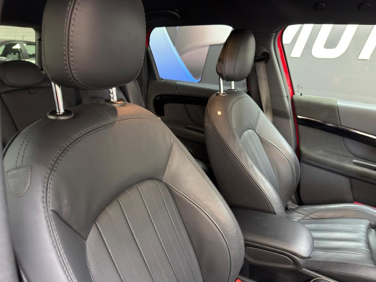 mini-countryman-2019-hibrido-a-gasolina-1499cc