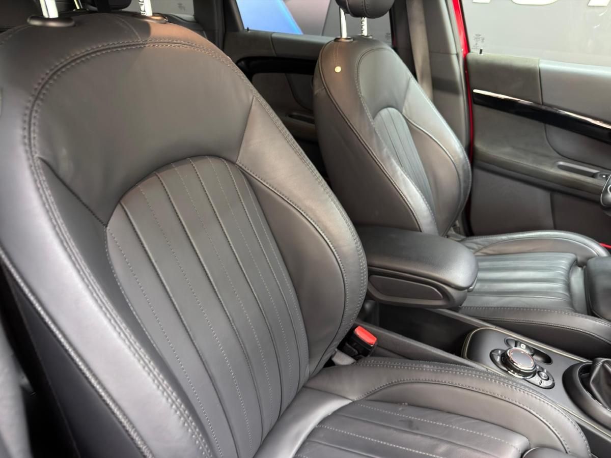 mini-countryman-2019-hibrido-a-gasolina-1499cc