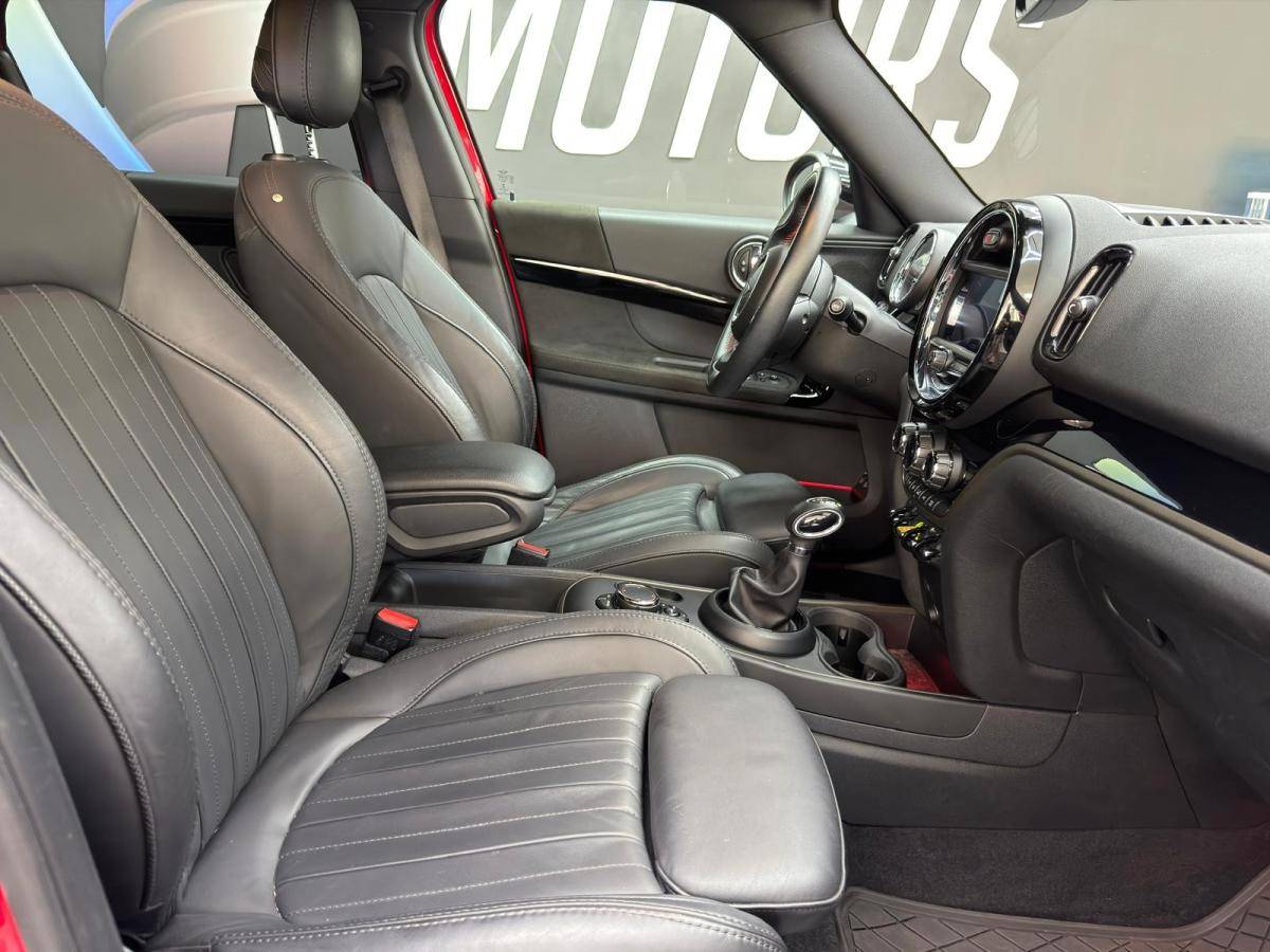 mini-countryman-2019-hibrido-a-gasolina-1499cc